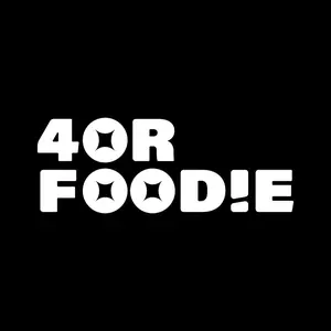 4foodieofficial