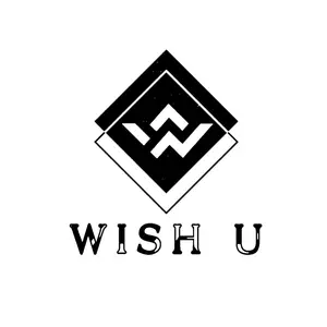 officialwish.u