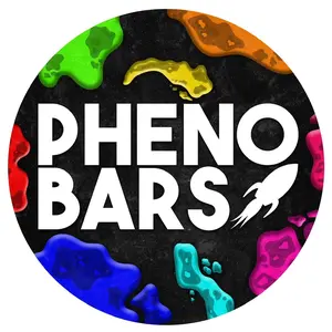 phenobars