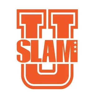 slamuniversity thumbnail