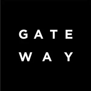 gateway.worship thumbnail
