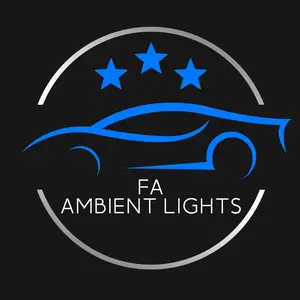 fa_ambient_lights