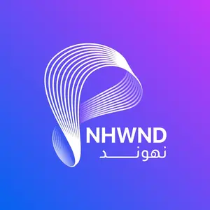 nhwndproduction