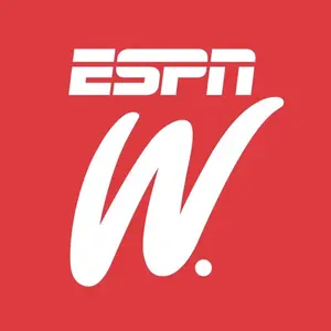 espnw thumbnail