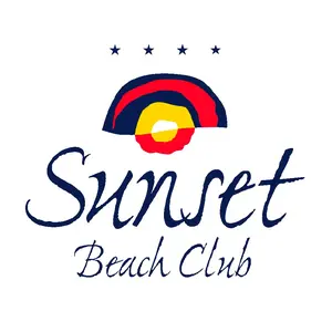 sunsetbeachclub