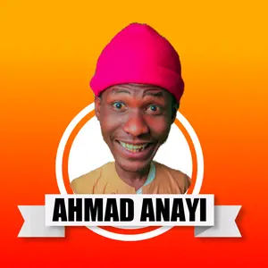 ahmad_anayi thumbnail