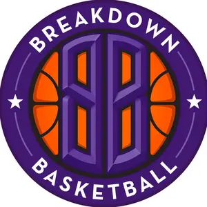 breakdown_basketball