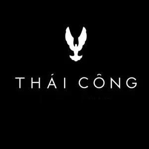 thaicongquach