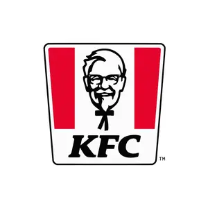 kfcisrael