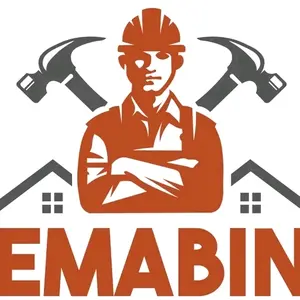 gemabina_constructions