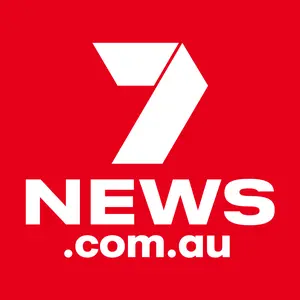 7newsaustralia