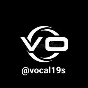 vocal19s