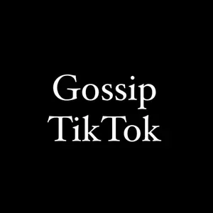 _gossiptiktokitalia thumbnail