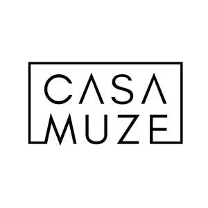 casamuze thumbnail