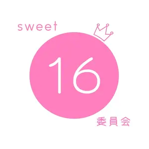 sweetsixteen.jp