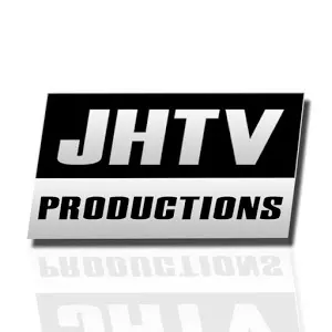 jhtv.productions