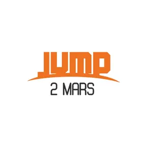 jump2mars