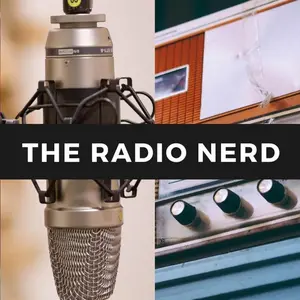 the_radio_nerd thumbnail