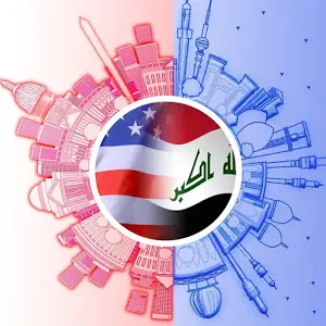 iraqis_in_usa