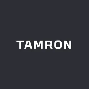 tamron_europe