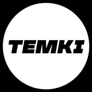 temk_i