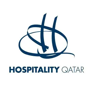hospitalityqatar
