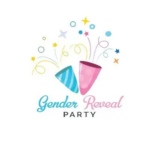 genderrevealideas thumbnail