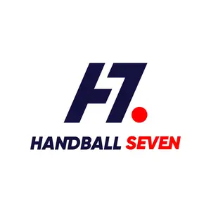 handball7even