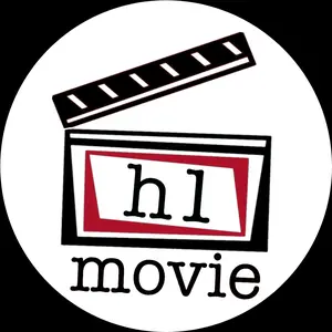 h1movie_