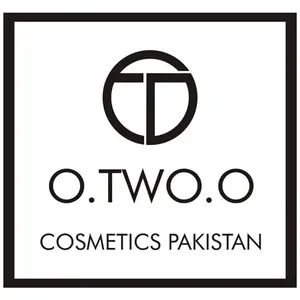 otwoocosmetics.pk