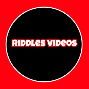 riddles_videos
