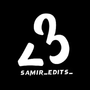 samir_edits_ thumbnail