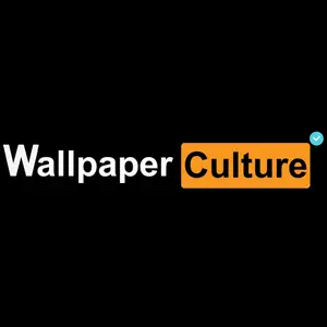 wallpaperculture