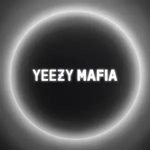 theyeezymafia