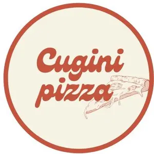 cuginipizza