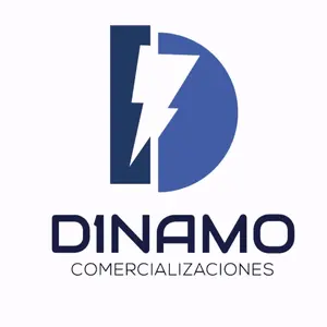 dinamo.com
