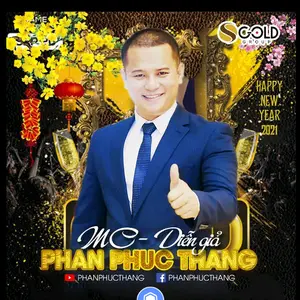 phan_phuc_thang