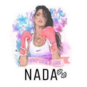 coach.nada thumbnail