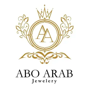 abo.arab.jewellery