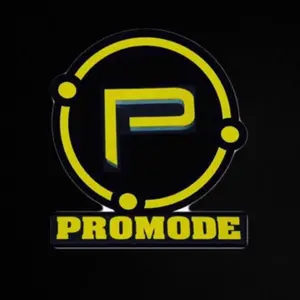 promode_mombasa_