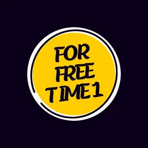 forfreetime1