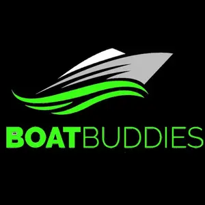 boatbuddies thumbnail