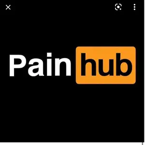 pain_hub705 thumbnail
