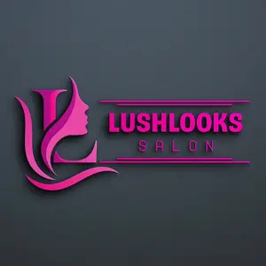 lushlooks1995