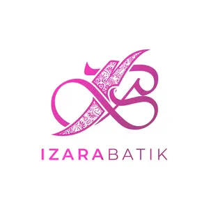 izarabatik