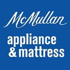 mcmullanappliance