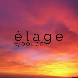 elageofficial