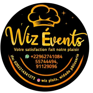 wizevent93