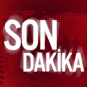 sondakika_news
