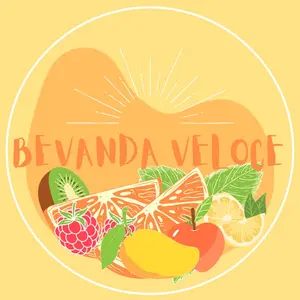 bevanda.veloce.uf